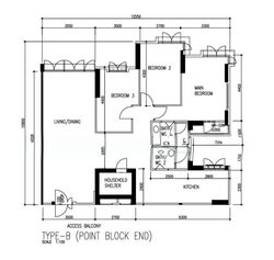 Blk 178 Edgefield Plains (Punggol), HDB 5 Rooms #548510311